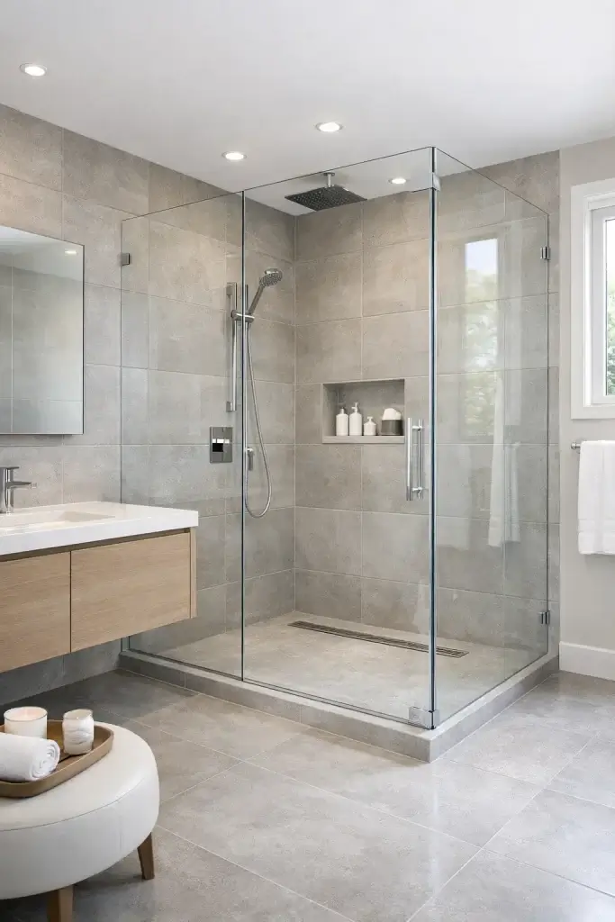 18 Bathroom Remodel Ideas for Modern Homes 2026