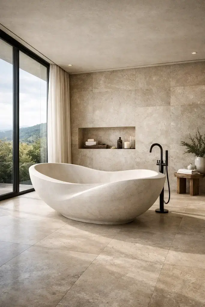 18 Bathroom Remodel Ideas for Modern Homes 2026