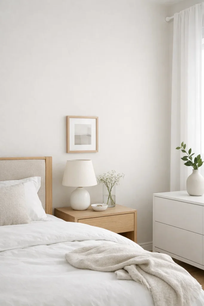 22 Bedroom Inspo Tips to Transform Your Space 2026