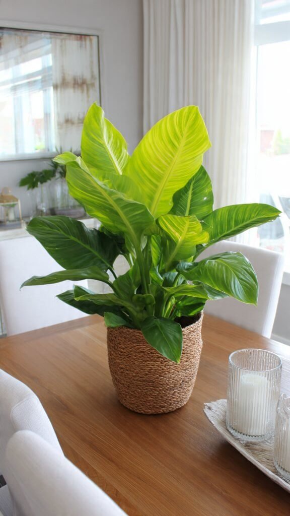 18 Dining Room Decor Ideas for Any Home 2026