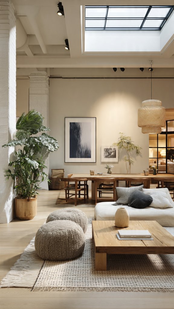 18 Small Bedroom Ideas to Maximize Space 2026