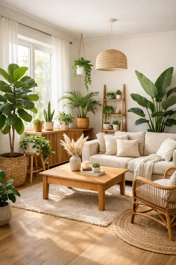 19 Room Inspo Ideas to Refresh Home Interior 2026