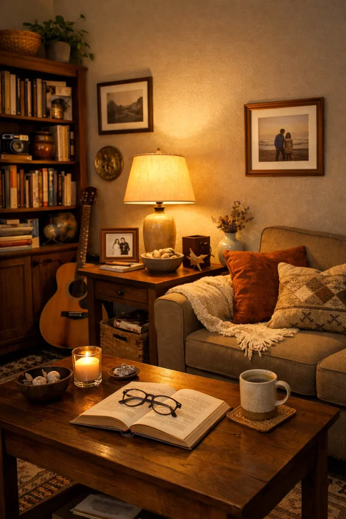 19 Room Inspo Ideas to Refresh Home Interior 2026