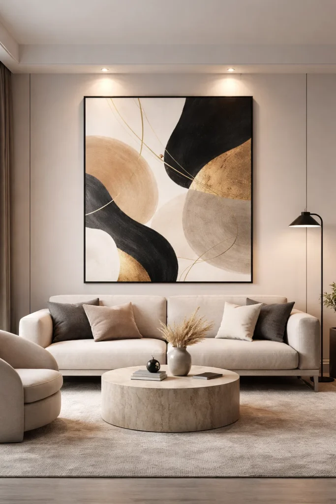 19 Room Inspo Ideas to Refresh Home Interior 2026