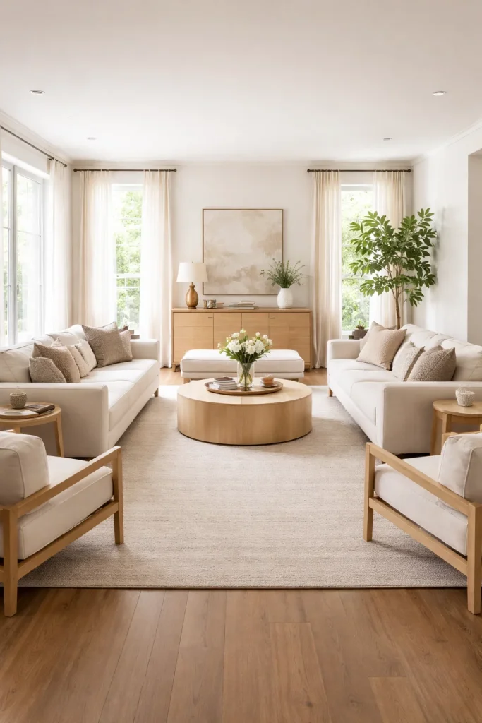 19 Room Inspo Ideas to Refresh Home Interior 2026