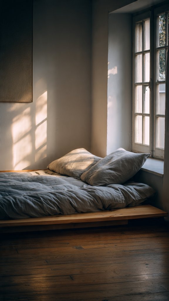 18 Small Bedroom Ideas to Maximize Space 2026