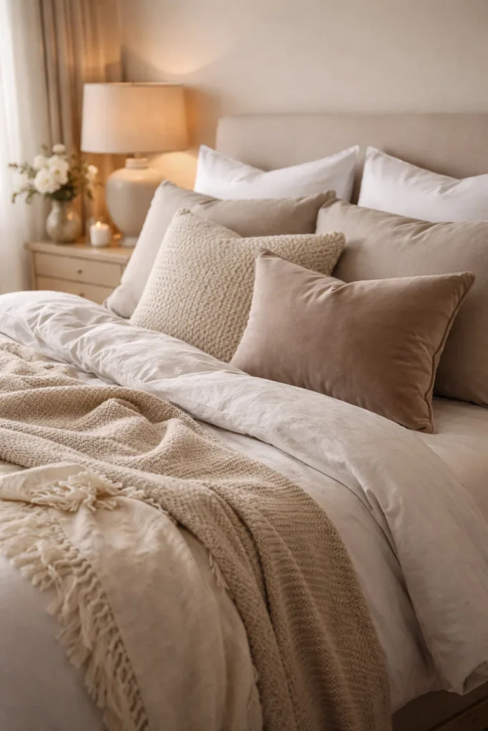 22 Bedroom Inspo Tips to Transform Your Space 2026