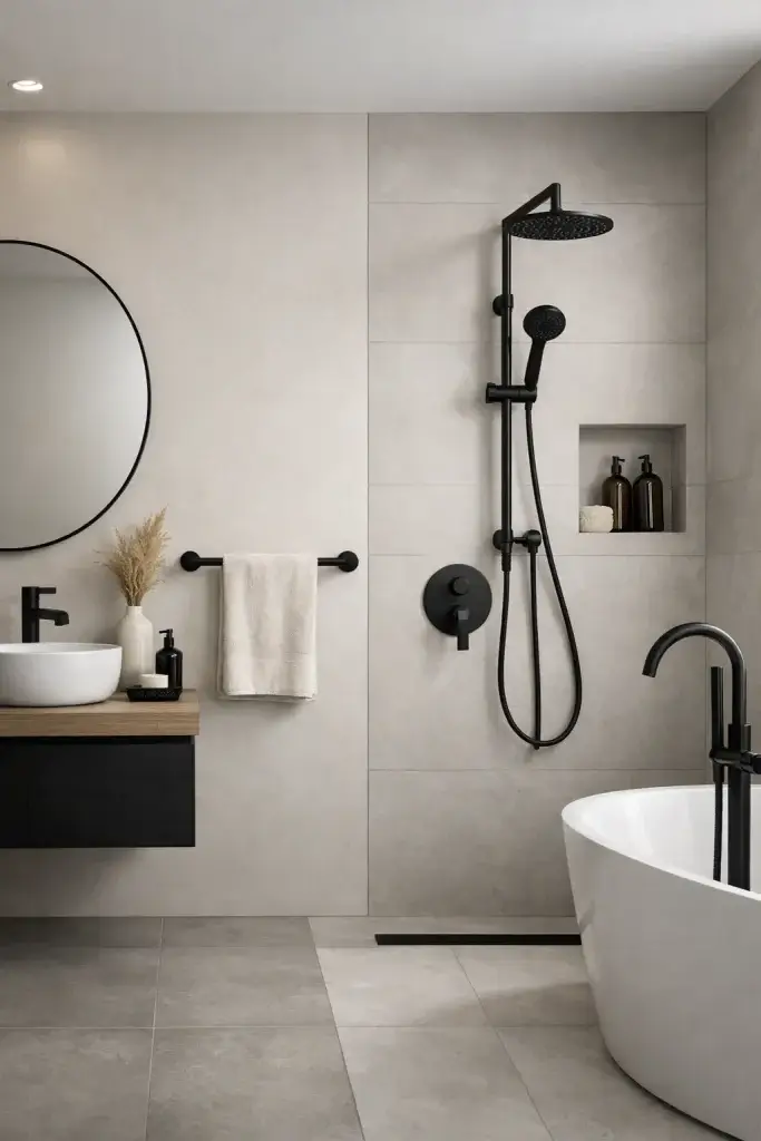 18 Bathroom Remodel Ideas for Modern Homes 2026