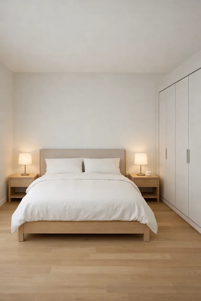 17 Bedroom Layout Design Tricks That Work 2026