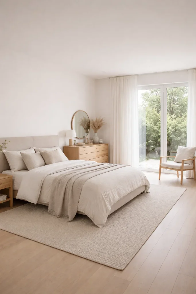 23 Cozy Bedroom Ideas for a Home Feel 2026