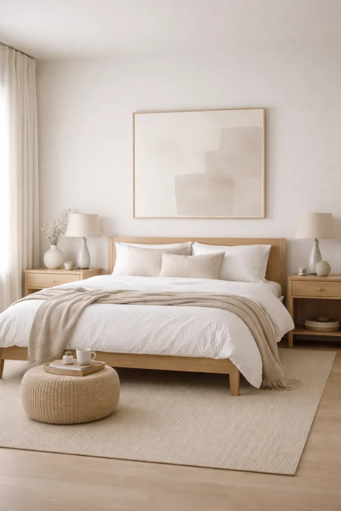 22 Bedroom Inspo Tips to Transform Your Space 2026