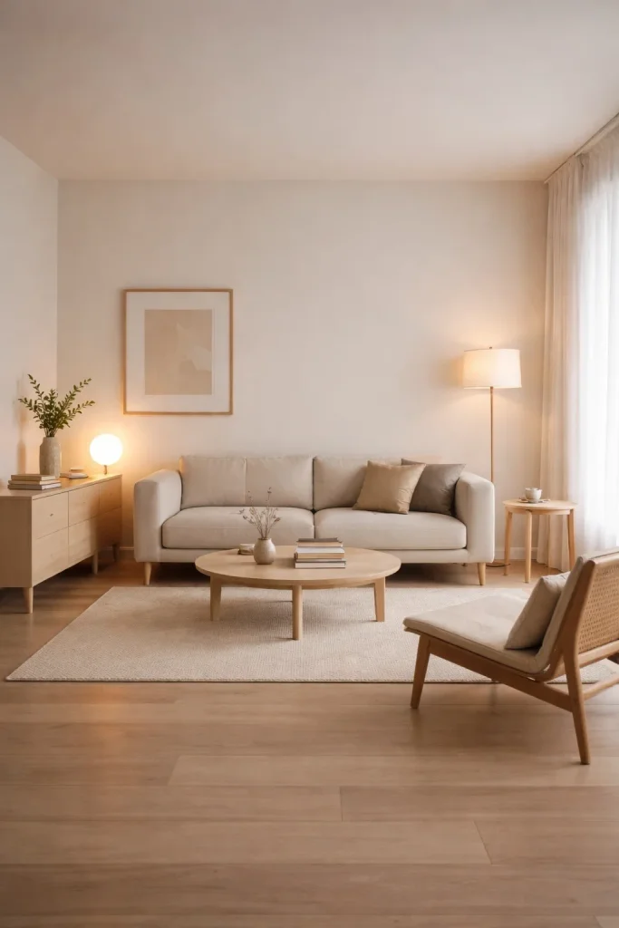 19 Room Inspo Ideas to Refresh Home Interior 2026