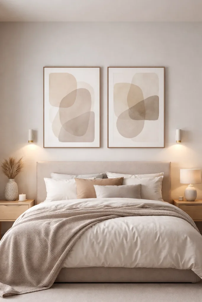 24 Modern Bedroom Ideas for a Sleek Look 2026