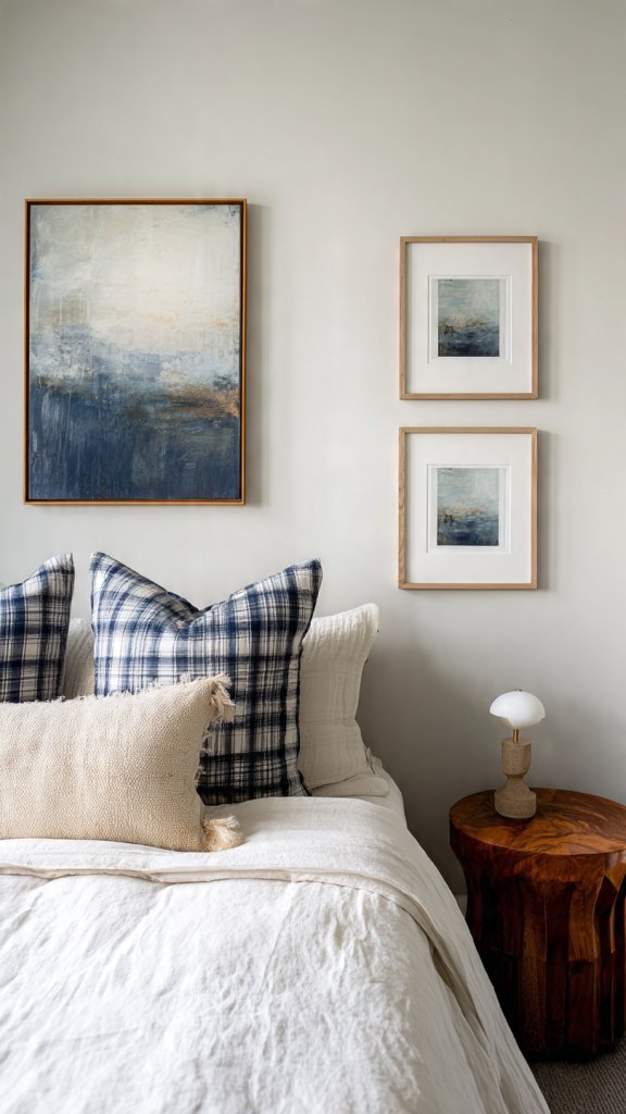 18 Small Bedroom Ideas to Maximize Space 2026