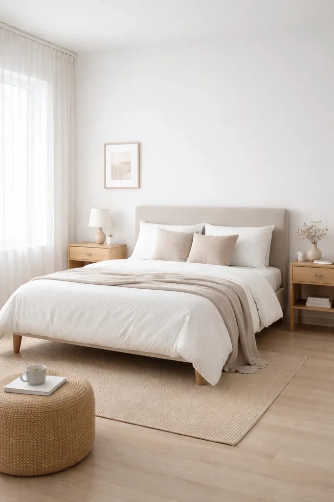 22 Bedroom Inspo Tips to Transform Your Space 2026