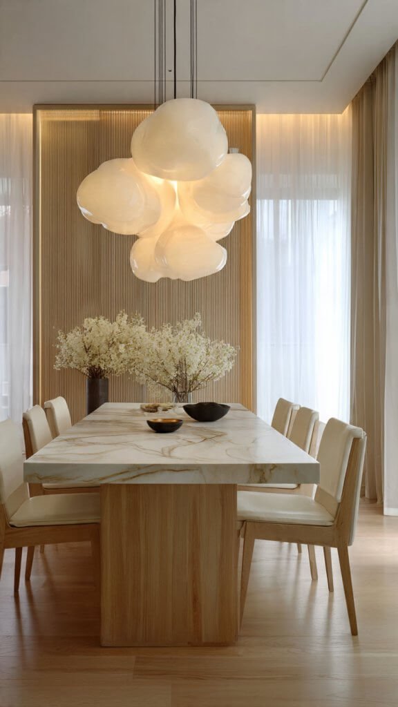 18 Dining Room Decor Ideas for Any Home 2026