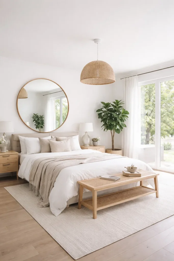 17 Bedroom Layout Design Tricks That Work 2026