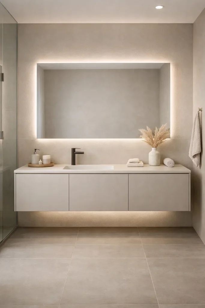 21 Bathroom Ideas to Upgrade Your Space 2026