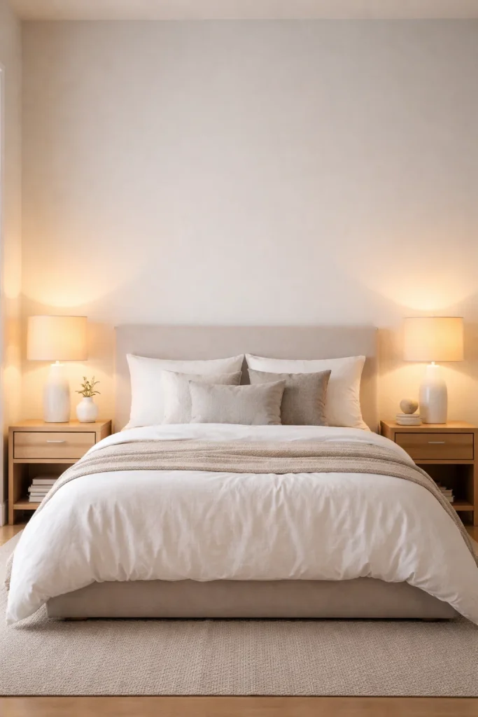 21 Stylish Bedroom Design Inspirations 2026