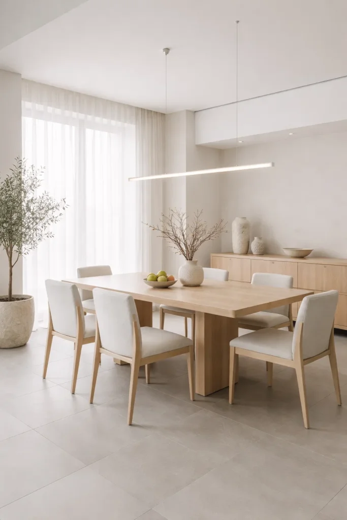15 Dining Room Inspirations You’ll Love 2026