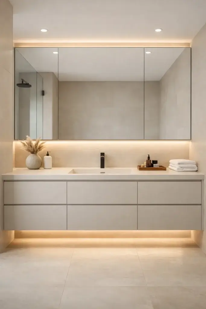 18 Bathroom Remodel Ideas for Modern Homes 2026