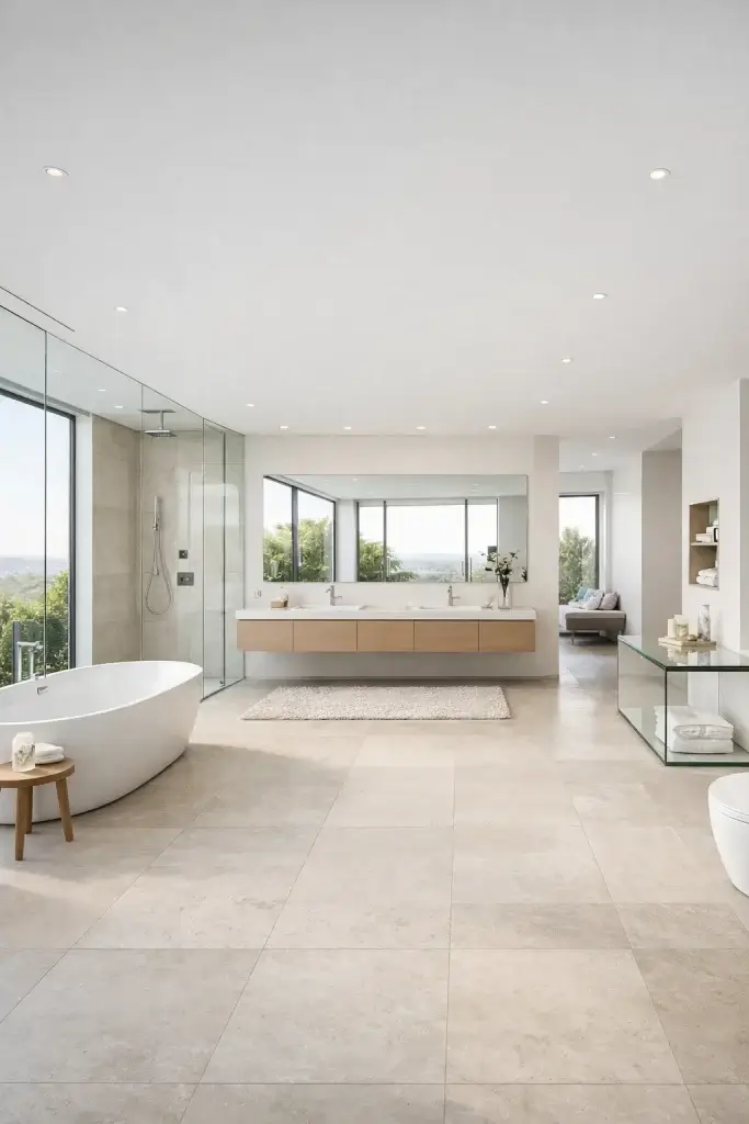 18 Bathroom Remodel Ideas for Modern Homes 2026