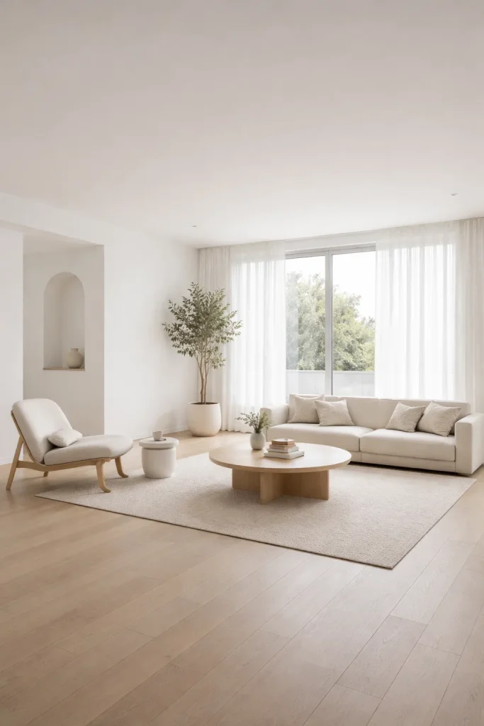 19 Room Inspo Ideas to Refresh Home Interior 2026