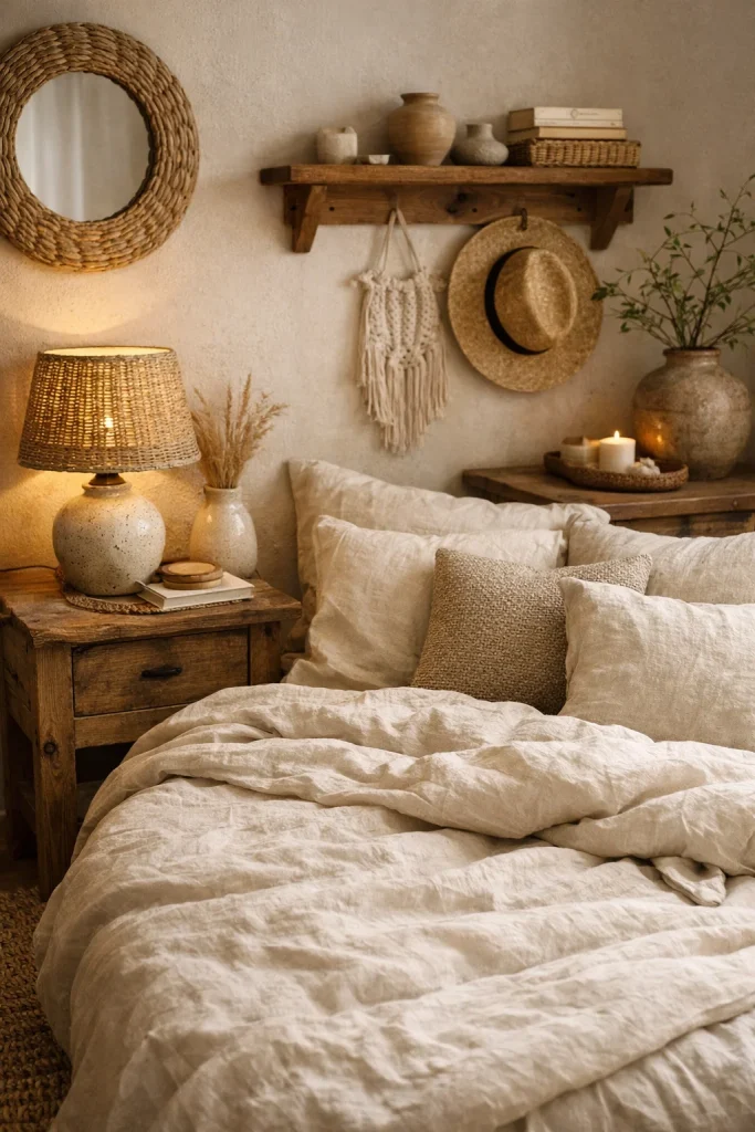 22 Bedroom Inspo Tips to Transform Your Space 2026