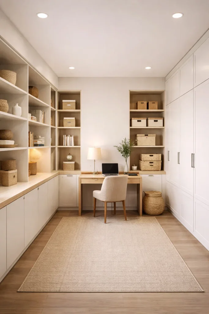 19 Room Inspo Ideas to Refresh Home Interior 2026