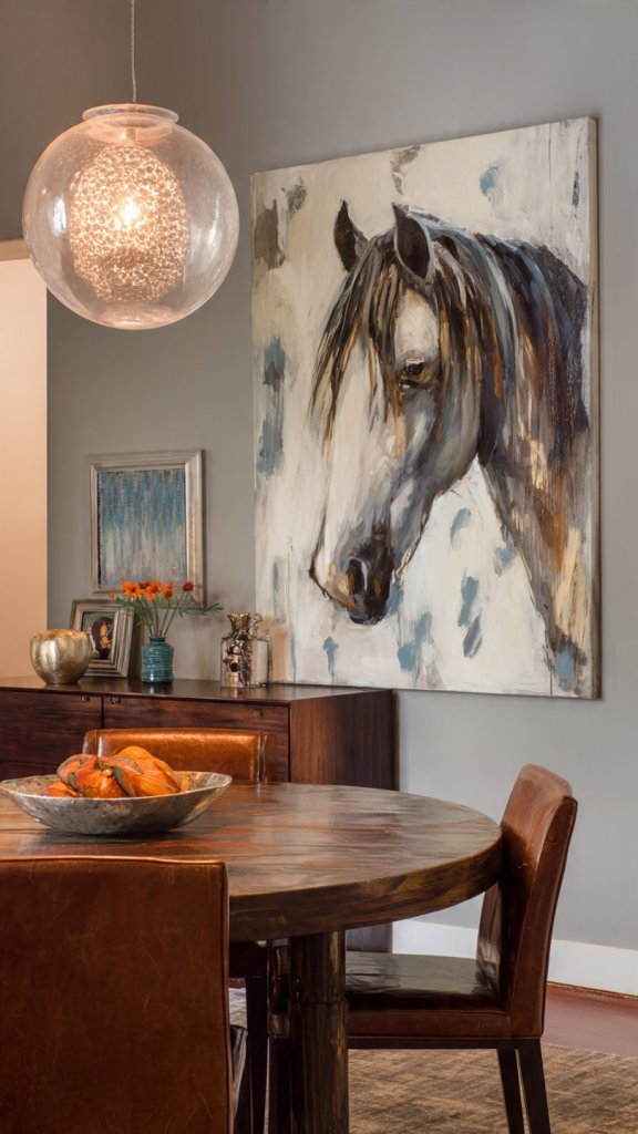 16 Dinner Room Ideas for Gatherings 2026