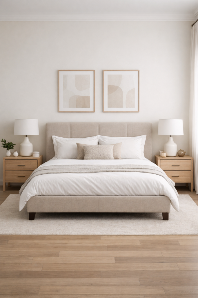 17 Bedroom Layout Design Tricks That Work 2026