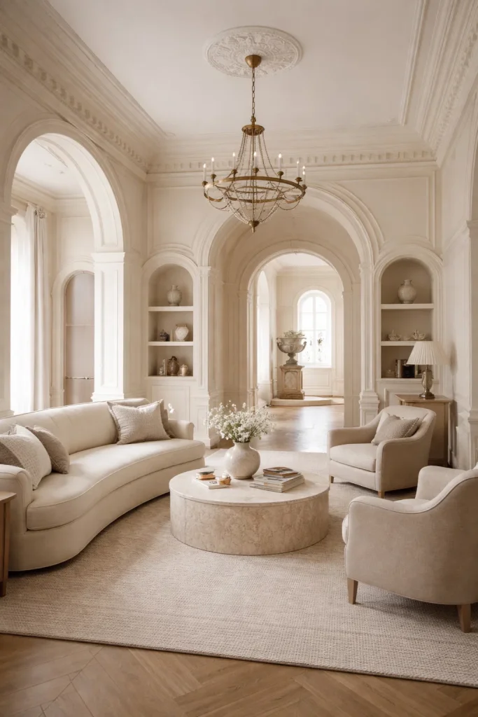 19 Room Inspo Ideas to Refresh Home Interior 2026