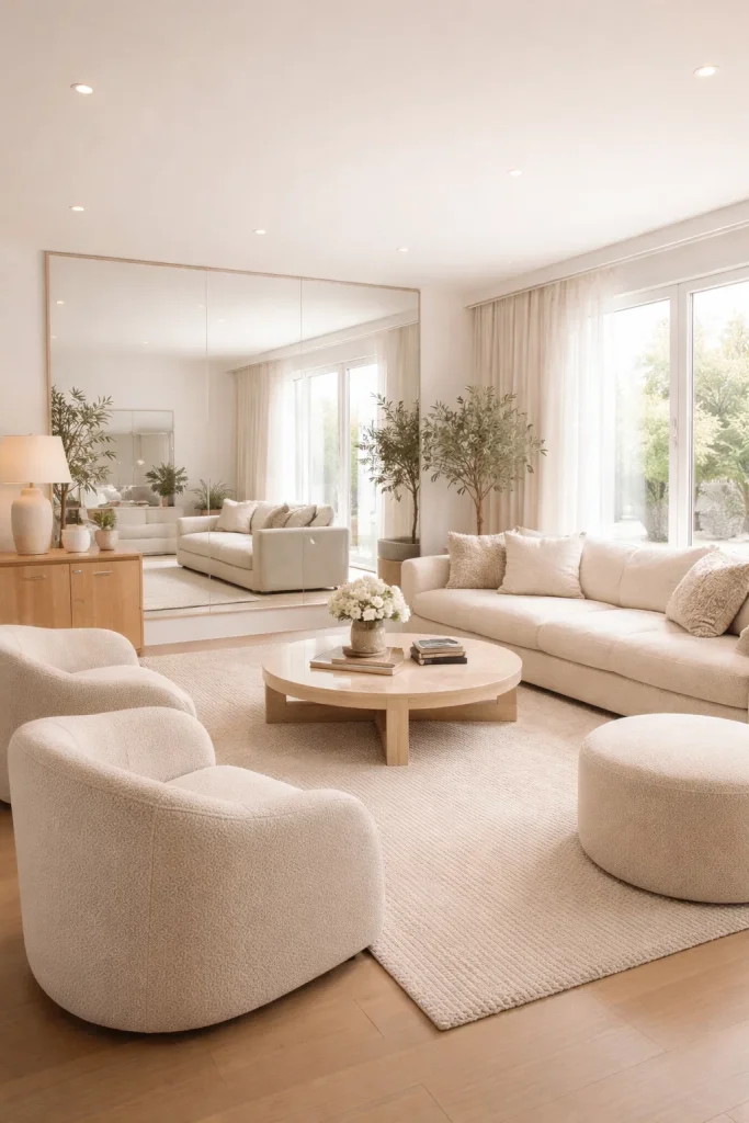 19 Room Inspo Ideas to Refresh Home Interior 2026