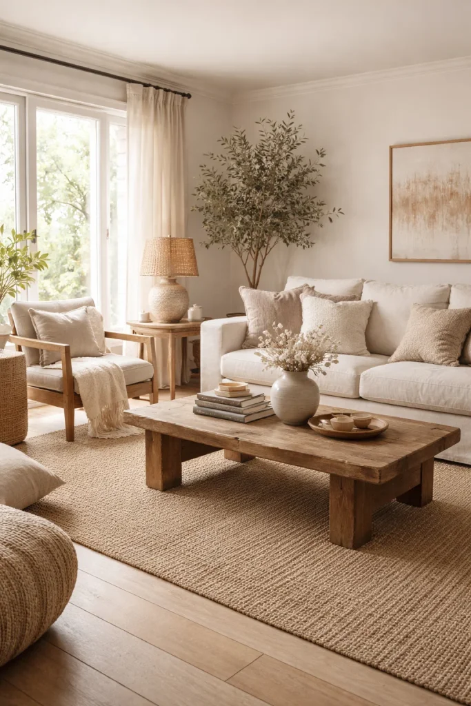 19 Room Inspo Ideas to Refresh Home Interior 2026