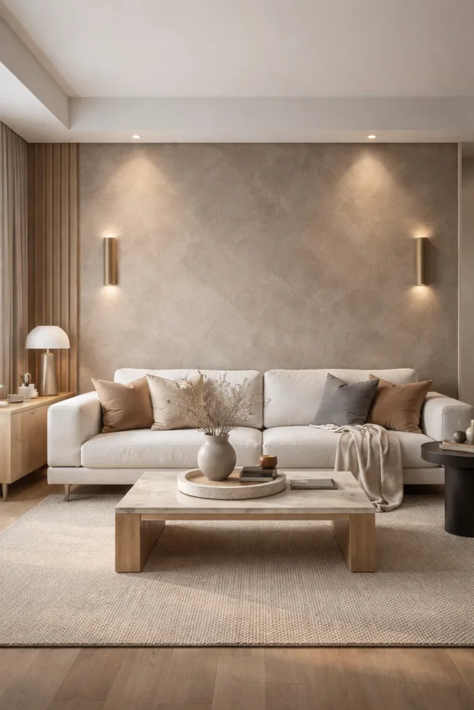 19 Room Inspo Ideas to Refresh Home Interior 2026