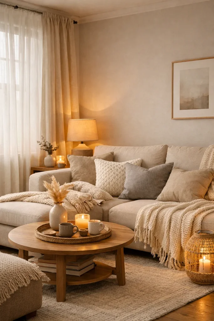 19 Room Inspo Ideas to Refresh Home Interior 2026