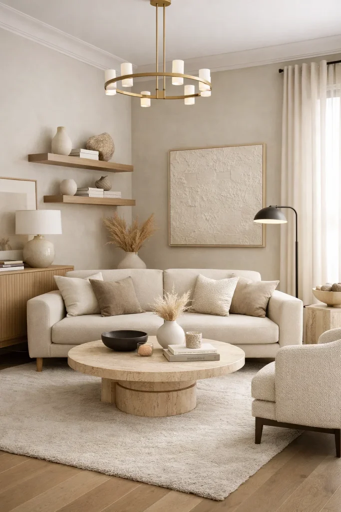 19 Room Inspo Ideas to Refresh Home Interior 2026