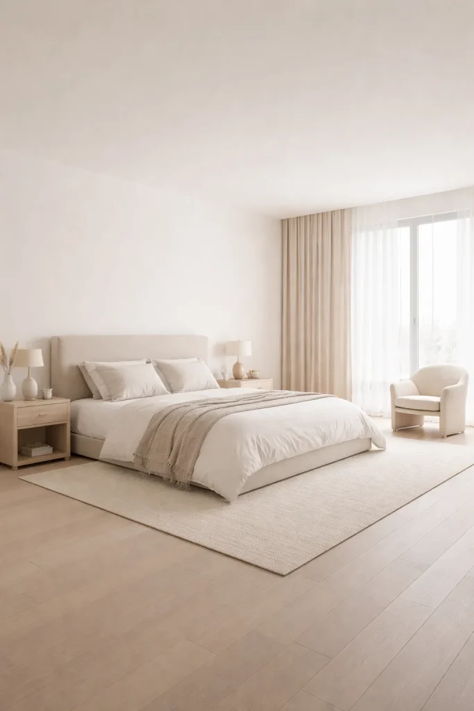 22 Bedroom Inspo Tips to Transform Your Space 2026