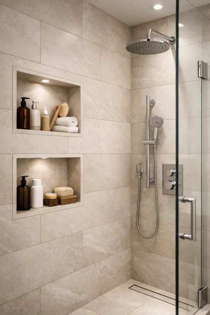 18 Bathroom Remodel Ideas for Modern Homes 2026