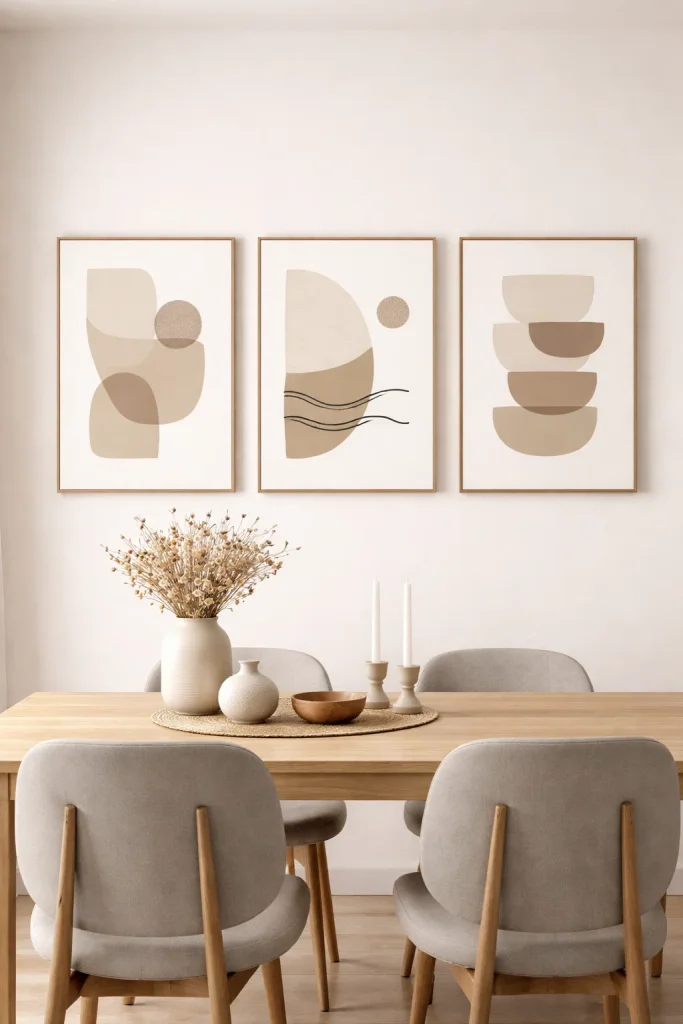 19 Dining Decor Ideas for Everyday Meals 2026