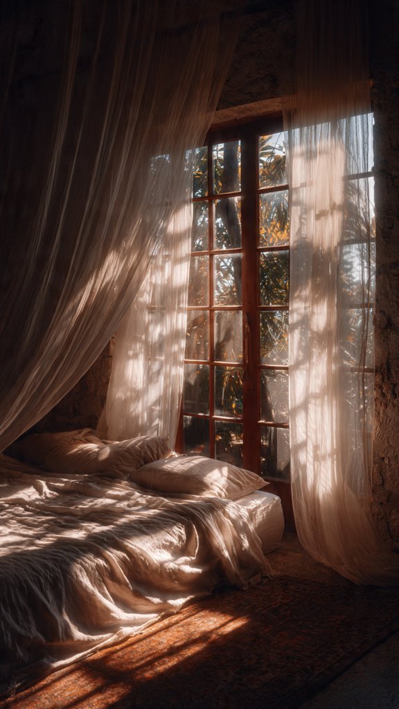 18 Small Bedroom Ideas to Maximize Space 2026