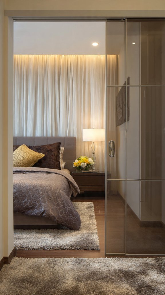 18 Small Bedroom Ideas to Maximize Space 2026