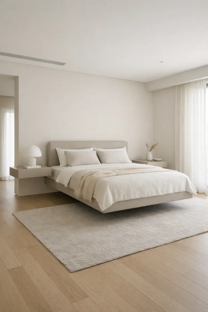 17 Bedroom Layout Design Tricks That Work 2026