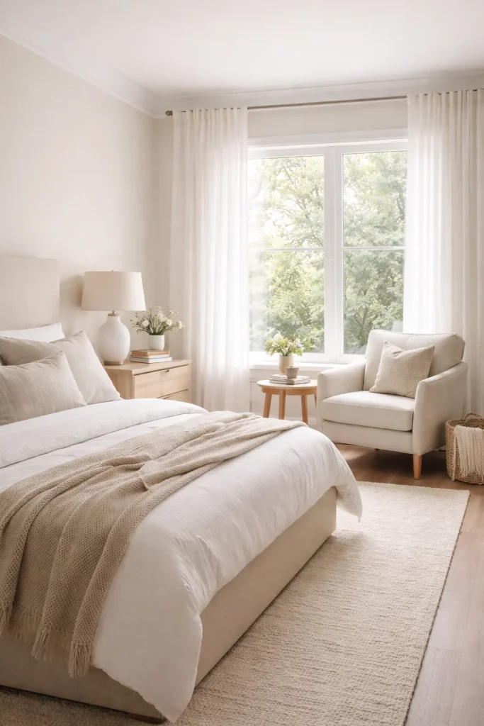 17 Bedroom Layout Design Tricks That Work 2026