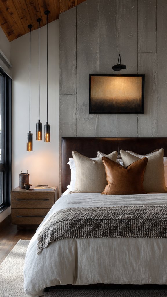 18 Small Bedroom Ideas to Maximize Space 2026