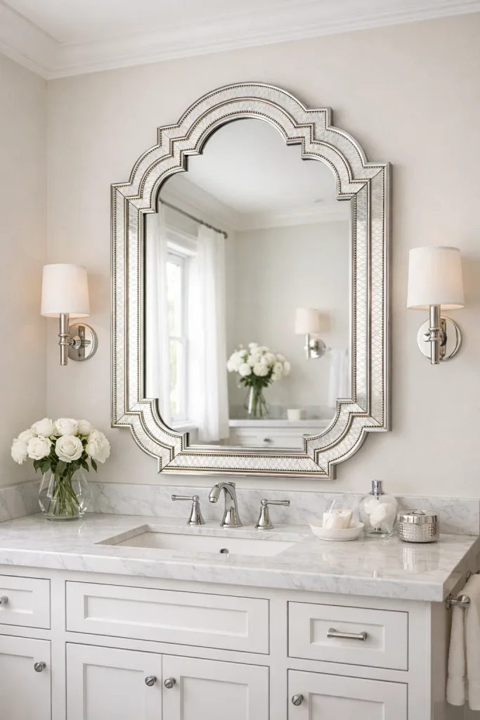 19 Bathroom Inspo Tips to Refresh Homes 2026