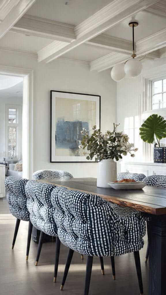 18 Dining Room Decor Ideas for Any Home 2026