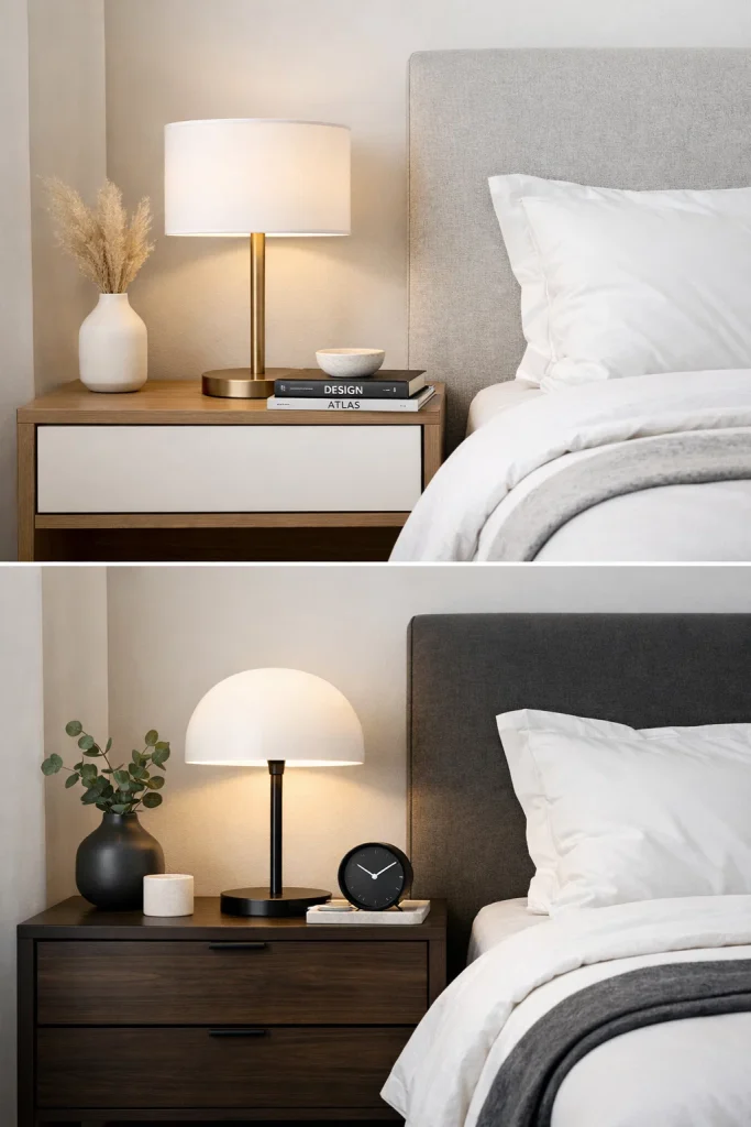 22 Bedroom Inspo Tips to Transform Your Space 2026