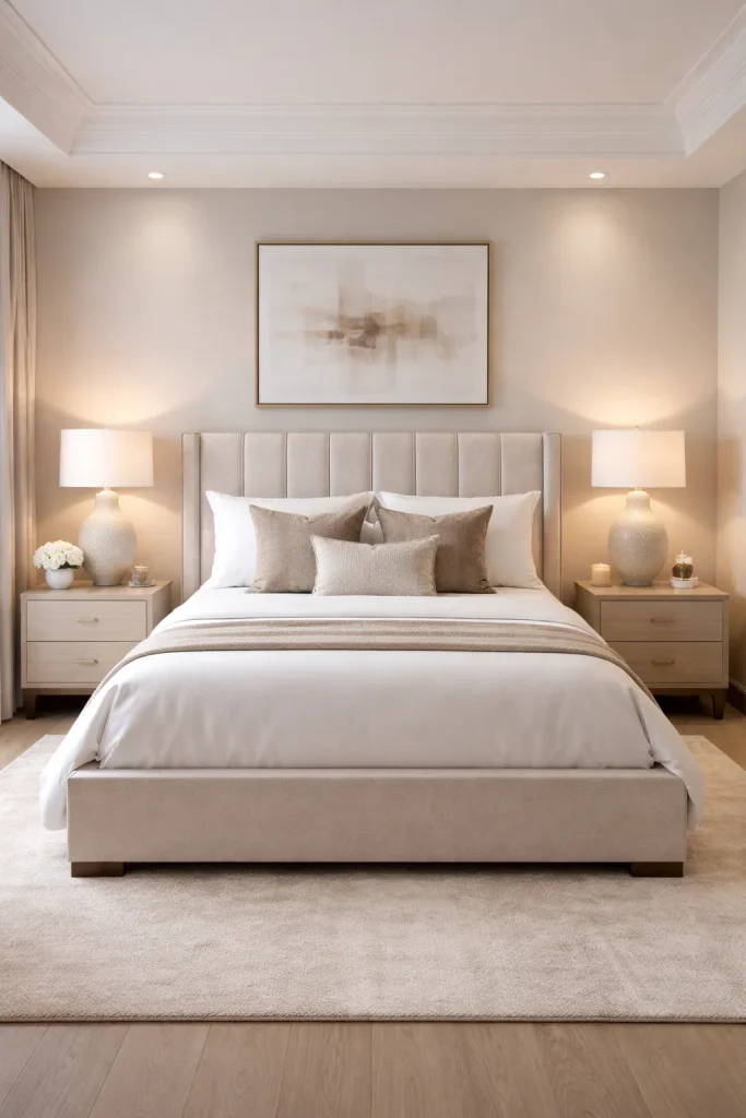 17 Bedroom Layout Design Tricks That Work 2026