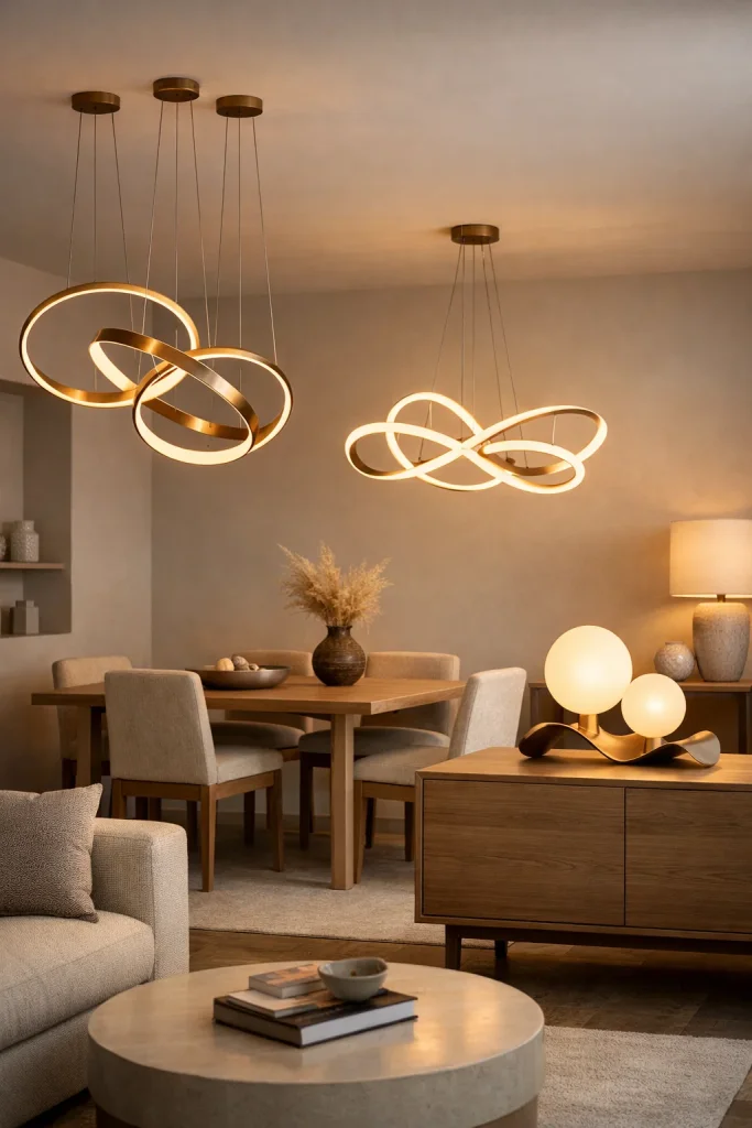 19 Room Inspo Ideas to Refresh Home Interior 2026